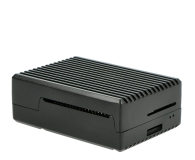 Raspberry Pi Obudowa OEM do RPi 4B - aluminiowa - 1213318 - zdjęcie 2